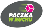 PwR_logo